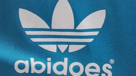 replica adidas apparel|adidas knock off.